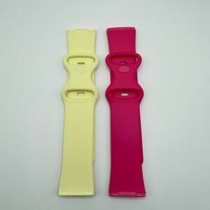 Fitbit Versa 4 watch band